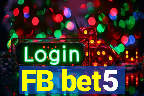 FB bet5